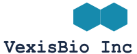 VexisBio